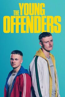 دانلود سریال The Young Offenders414996-1635349294