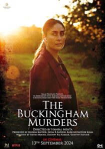 دانلود فیلم هندی The Buckingham Murders 2023414521-1643446286