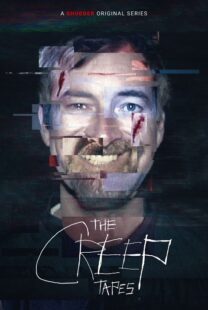 دانلود سریال The Creep Tapes414629-1883181990