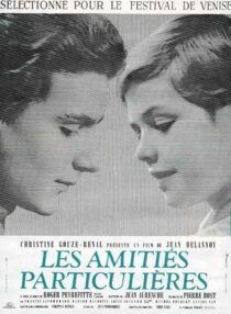 دانلود فیلم This Special Friendship 1964414501-810007809