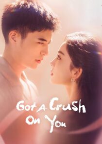 دانلود سریال Got a Crush on You413942-1550639356