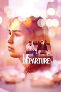 دانلود فیلم The Departure 2020414580-1837839720
