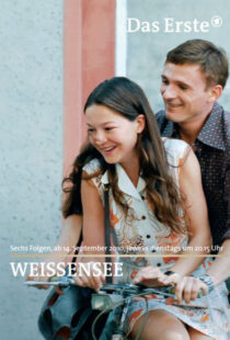 دانلود سریال The Weissensee Saga415010-262095223