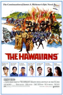 دانلود فیلم The Hawaiians 1970415263-1459420612