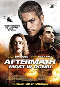 دانلود فیلم Aftermath 2024414352-2130411695