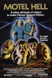 دانلود فیلم Motel Hell 1980415425-1077189939