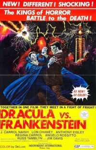 دانلود فیلم Dracula vs. Frankenstein 1971414305-1192258441