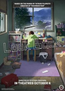 دانلود انیمه Look Back 2024413744-364549023