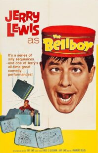 دانلود فیلم The Bellboy 1960414948-1590231548
