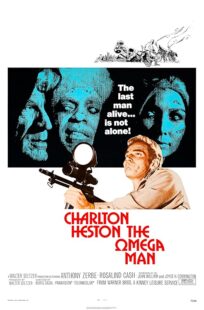 دانلود فیلم The Omega Man 1971413977-959080921