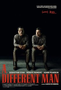 دانلود فیلم A Different Man 2024413453-280123711