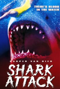 دانلود فیلم Shark Attack 1999415225-369801283
