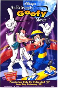 دانلود انیمیشن An Extremely Goofy Movie 2000414743-332856541