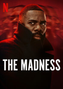 دانلود سریال The Madness415923-1703915584