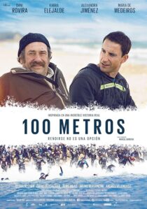 دانلود فیلم 100 Meters 2016415562-1620467875
