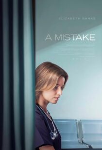 دانلود فیلم A Mistake 2024414932-1417921031