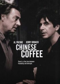 دانلود فیلم Chinese Coffee 2000414327-116025734