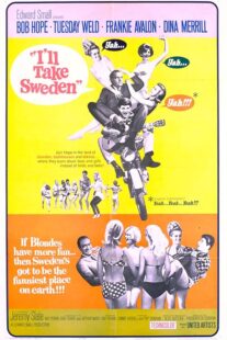 دانلود فیلم I’ll Take Sweden 1965414266-393565887