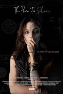 دانلود فیلم The Price for Silence 2018414649-2068983735