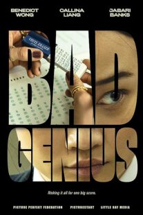 دانلود فیلم Bad Genius 2024413241-1373801259