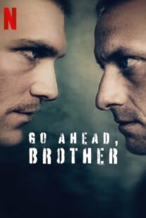 دانلود سریال Go Ahead, Brother413317-78316978