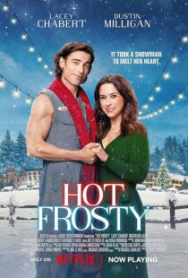 دانلود فیلم Hot Frosty 2024414984-2102657720