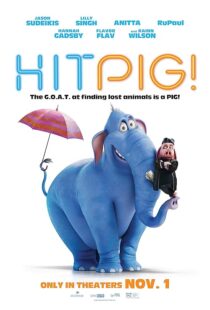 دانلود انیمیشن Hitpig 2024416013-1193359118