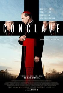 دانلود فیلم Conclave 2024414641-1110996892