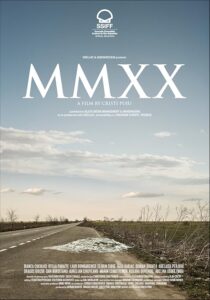 دانلود فیلم MMXX 2023414678-666569323