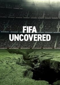 دانلود سریال FIFA Uncovered415717-2125705951