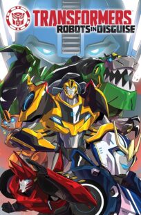 دانلود انیمیشن Transformers: Robots in Disguise413814-541301308
