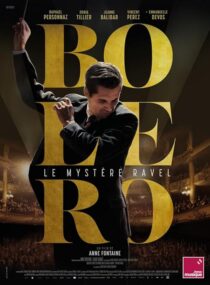 دانلود فیلم Bolero 2024414760-267002149