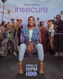 دانلود سریال Insecure414615-1525557219
