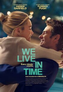 دانلود فیلم We Live in Time 2024413303-1519912775