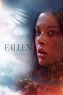 دانلود سریال Fallen415726-1010032138