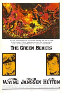 دانلود فیلم The Green Berets 1968415590-1337263662