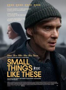 دانلود فیلم Small Things Like These 2024415649-988683601