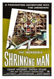 دانلود فیلم The Incredible Shrinking Man 1957413135-2083386630