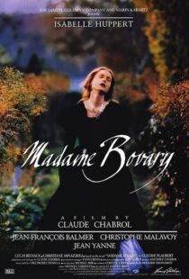 دانلود فیلم Madame Bovary 1991415691-2030032997