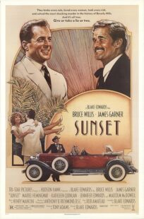 دانلود فیلم Sunset 1988416046-1490997970