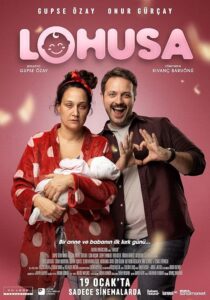 دانلود فیلم Lohusa 2024414740-1485164524