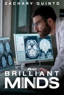 دانلود سریال Brilliant Minds414278-788089243