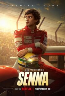 دانلود سریال Senna415978-1648329381