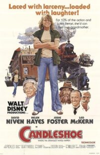 دانلود فیلم Candleshoe 1977415178-228584929