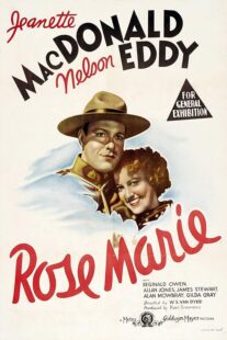 دانلود فیلم Rose-Marie 1936415385-264576302
