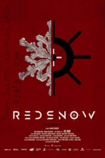 دانلود فیلم Red Snow 2019414644-1335146316