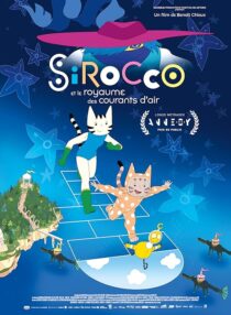 دانلود انیمیشن Sirocco and the Kingdom of the Winds 2023413126-1735758731