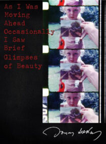 دانلود مستند As I Was Moving Ahead Occasionally I Saw Brief Glimpses of Beauty 2000413991-1172984000