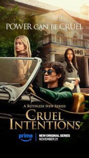 دانلود سریال Cruel Intentions415294-2046014273
