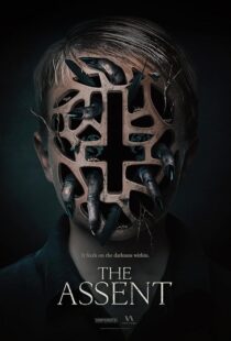 دانلود فیلم The Assent 2019414574-1298442799